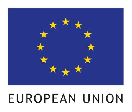 EU logo