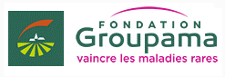 Groupama