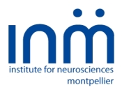 Logo INM petit