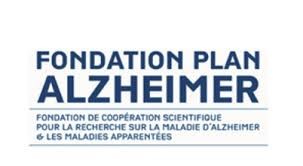 fondation plan alzheimer