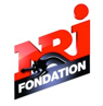 nrj