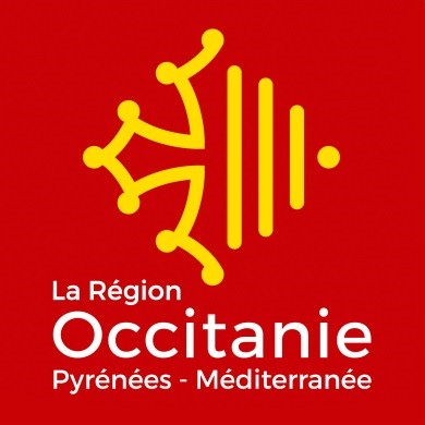 occitanie