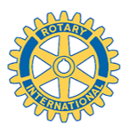 rotary