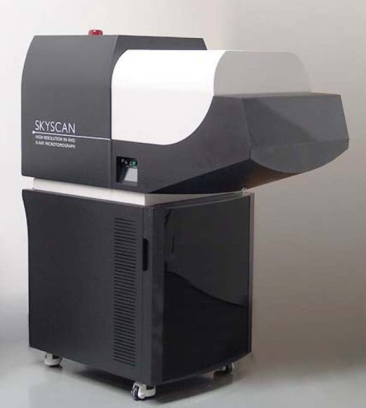 microscanner1