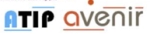 Logo ATIP Avenir