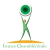 Logo FranceChoro