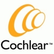 cochlear 110x110