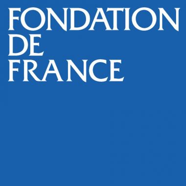 fondation de france