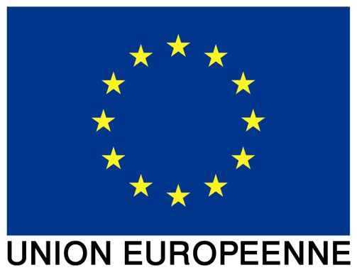 union europeenne 01