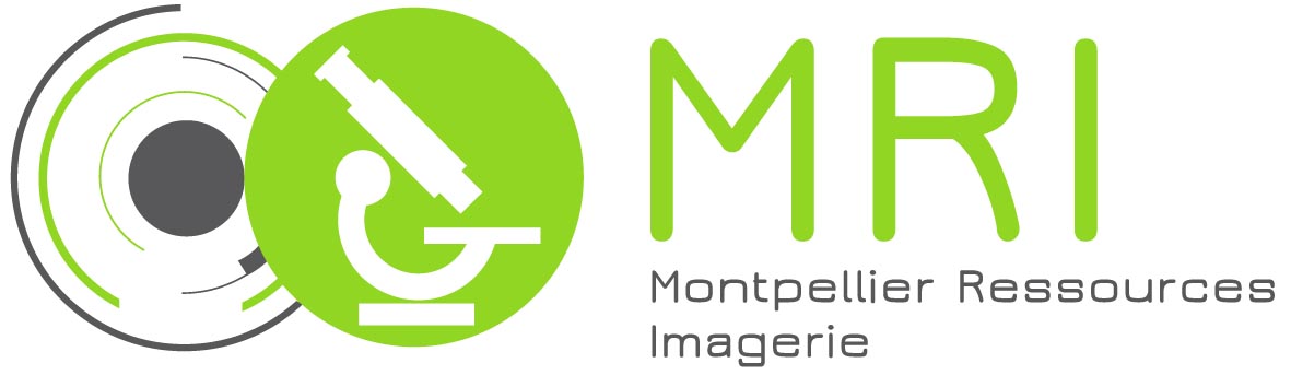 MRI nouveau logo