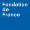 Logo FondationdeFrance