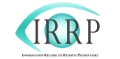 Logo IRRP